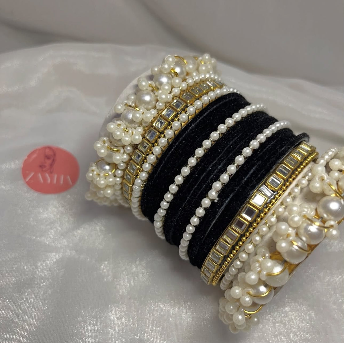 Bangles