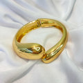 Chunky Bangles