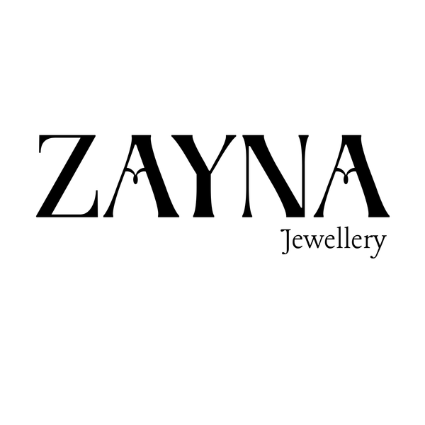 Zayna Jewellery