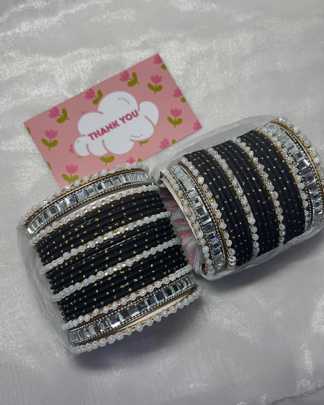 Black Metal Churiyan