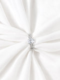 Elegant Stone Ring