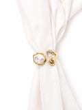 Ring Golden