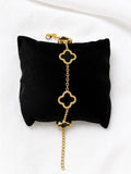 black Clover Bracelet