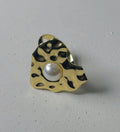 heart Ring