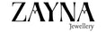 Zayna Jewellery - Home